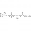 1-Palmitoyl-sn-glycero-3-phosphocholine