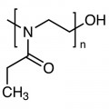 ULTROXA® Poly(2-ethyl-2-oxazoline) (n=approx. 100)