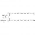 DOTAP Methyl Sulfate