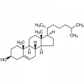Cholesterol (stabilized with α-Tocopherol)