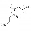 ULTROXA® Poly(2-propyl-2-oxazoline) (n=approx. 100)