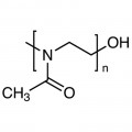ULTROXA® Poly(2-methyl-2-oxazoline) (n=approx. 100)