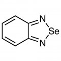 2,1,3-Benzoselenadiazole