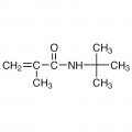 N-tert-Butylmethacrylamide (stabilized with MEHQ)
