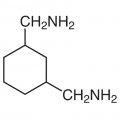 1,3-Bis(aminomethyl)cyclohexane (cis- and trans- mixture)