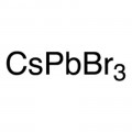 Cesium Lead Tribromide (Low water content)