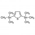 2,5-Bis(trimethylstannyl)thiophene