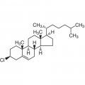 Cholesteryl Chloride