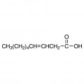 3-Nonenoic Acid