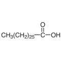 Heptacosanoic Acid