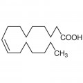 cis-9-Hexadecenoic Acid