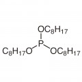 Trioctyl Phosphite (mixture)