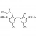 2-tert-Butyl-6-(3-tert-butyl-2-hydroxy-5-methylbenzyl)-4-methylphenyl Acrylate