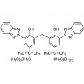 2,2'-Methylenebis[6-(benzotriazol-2-yl)-4-tert-octylphenol]
