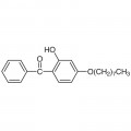 2-Hydroxy-4-n-octyloxybenzophenone