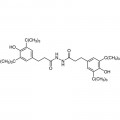 3-(3,5-Di-tert-butyl-4-hydroxyphenyl)-N'-[3-(3,5-di-tert-butyl-4-hydroxyphenyl)propanoyl]propanehydr