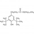 Stearyl 3-(3,5-Di-tert-butyl-4-hydroxyphenyl)propionate