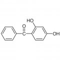 2,4-Dihydroxybenzophenone