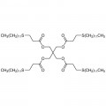 Pentaerythritol Tetrakis[3-laurylthiopropionate]