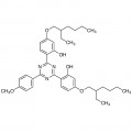 Bemotrizinol