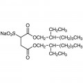 Bis(2-ethylhexyl) Sulfosuccinate Sodium Salt