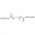 Polyethylene Glycol Distearate (n=approx. 10)