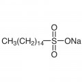 Sodium 1-Pentadecanesulfonate