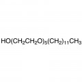 Pentaethylene Glycol Monododecyl Ether