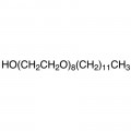 Octaethylene Glycol Monododecyl Ether