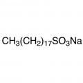 Sodium 1-Octadecanesulfonate