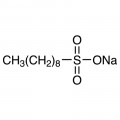 Sodium 1-Nonanesulfonate