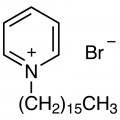 Hexadecylpyridinium Bromide