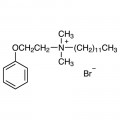 Domiphen Bromide