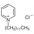 1-Dodecylpyridinium Chloride