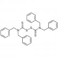 Tetrabenzylthiuram Disulfide