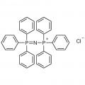 Bis(triphenylphosphoranylidene)ammonium Chloride