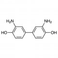 3,3'-Diamino-[1,1'-biphenyl]-4,4'-diol