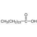 Pentacosanoic Acid
