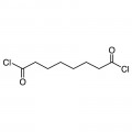 Suberoyl Chloride