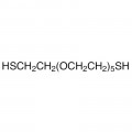 Hexa(ethylene glycol) Dithiol