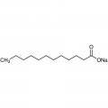 Sodium Laurate