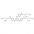 Ethylhexyl Triazone