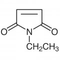 N-Ethylmaleimide