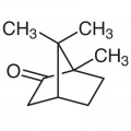 (+)-Camphor
