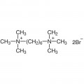 Hexamethonium Bromide