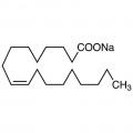 Sodium Oleate