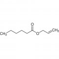 Allyl Hexanoate