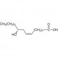 Ricinoleic Acid
