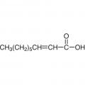 2-Nonenoic Acid