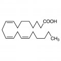 all cis-8,11,14-Eicosatrienoic Acid
